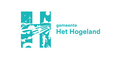 interim-directeur sociaal domein