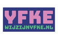 Directeur-bestuurder